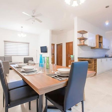 Brand New Townhome With Private Rooftop La Paz Extérieur photo