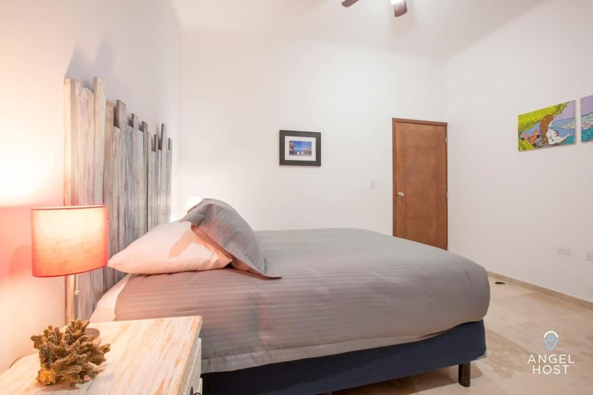 Brand New Townhome With Private Rooftop La Paz Extérieur photo